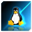 Linux