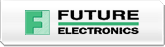 Future Electronics