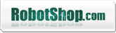 RobotShop.com