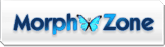 MorphZone
