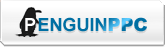 PenguinPPC.org