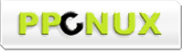 PPCNUX