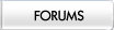 Forums