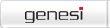 Genesi Home